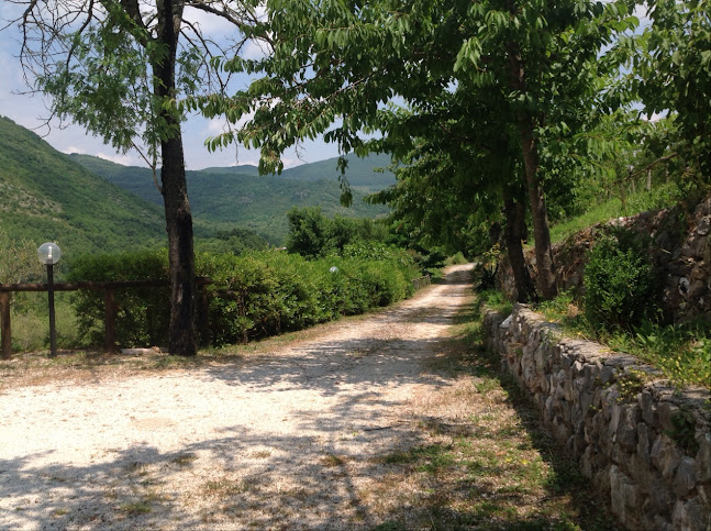 Agrifor2 - Ristorazione