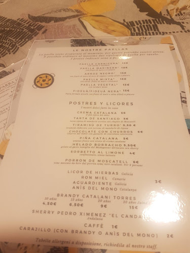 Via Antonio Gramsci, 11, 20094 Corsico MI