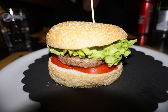 Fabbrica di Pedavena Mirano - Ristorazione