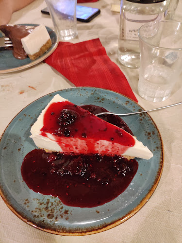 Ci Ritorno 2.2 - Ristorazione