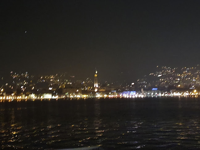 Via Alessandro Volta, 18, 23864 Malgrate LC