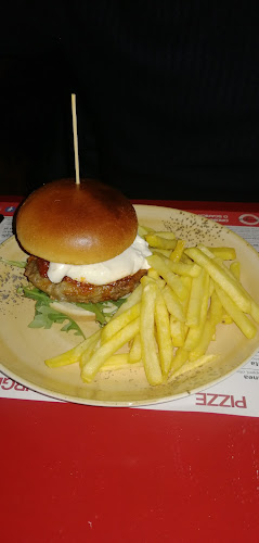 Comentarii opinii despre Il Chiringuito