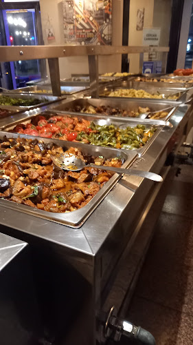 Piazzale Susa, 7, 20129 Milano MI