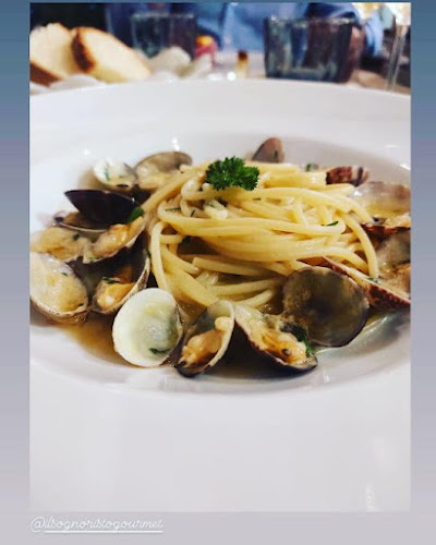 Il Sogno Risto-Gourmet