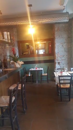 Via Colonnello Aprosio, 219, 18019 Vallecrosia IM