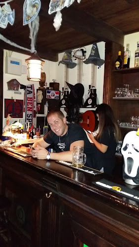 Queenwood - Ristorazione