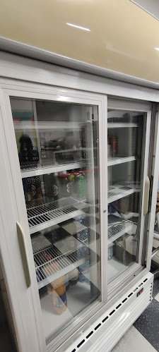 Pizze Pazze - Ristorazione