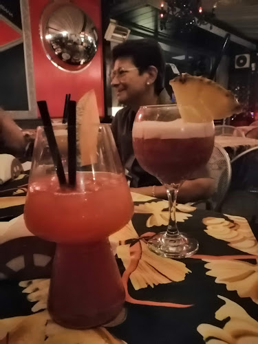 Via IV Novembre, 146, 29122 Piacenza PC