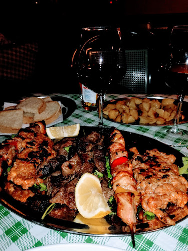 Lord Byron Pub - Fondi