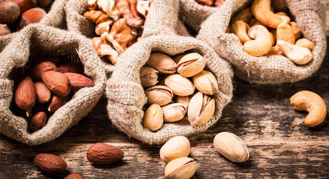 Via C. Darwin, 11, 73057 Taviano LE