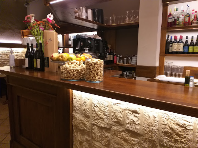 Ristorante Al Bistrot - Cremona