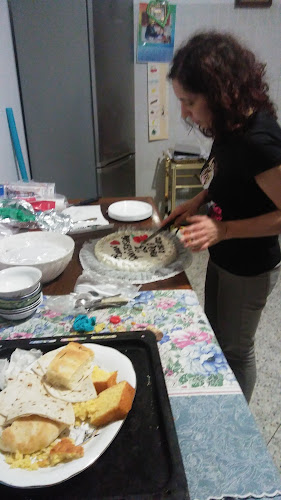 Piazzale Elisabetta Gonzaga, 21, 61029 Urbino PU