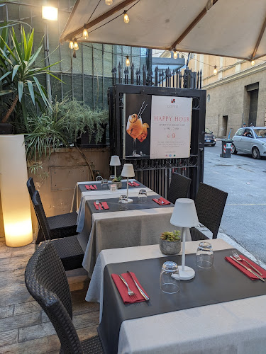 Via Torino, 124, 00184 Roma RM