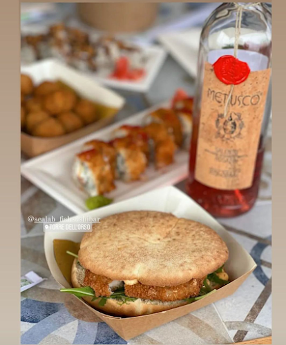 Comentarii opinii despre Sea Lab