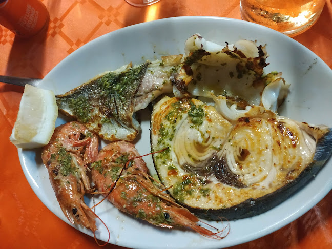 Contrada Punzolo Santa domenica di, 89865 Santa Domenica VV