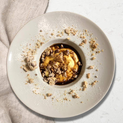 Zafferano - Ristorante e Pizze Gourmet - Ristorazione