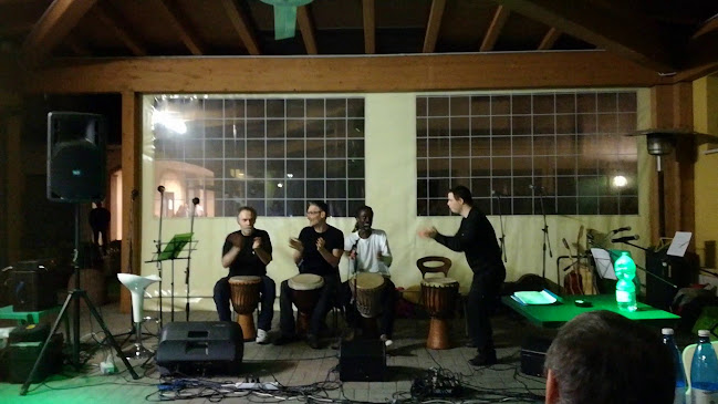 Modena Sud - Sicilia a Tavola - Ristorante di pesce a Modena - Ristorazione