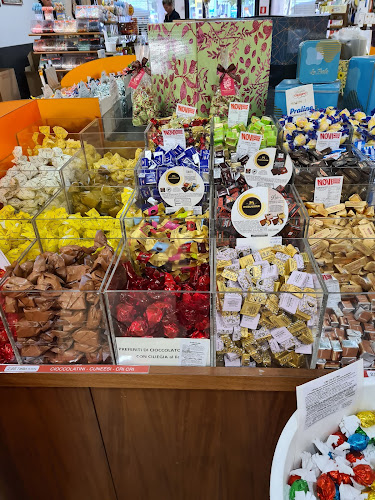 La Perla di Torino - Ristorazione