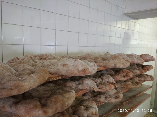 Opinii despre Pizzeria Pasta Madre în Verona - Ristorazione