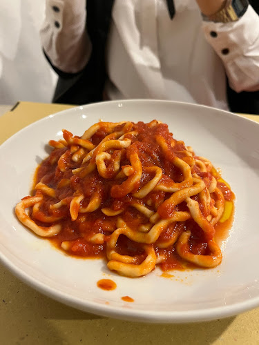 Gastronomia Aronne - Ristorazione