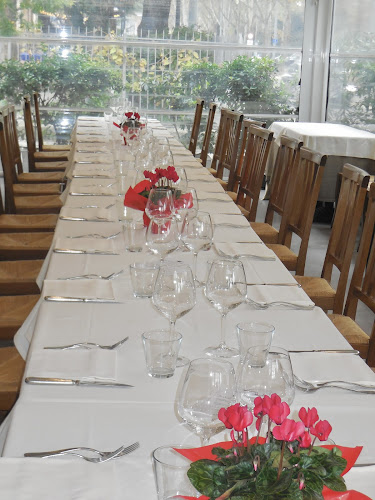 Strada Antonio Zarotto, 61, 43123 Parma PR