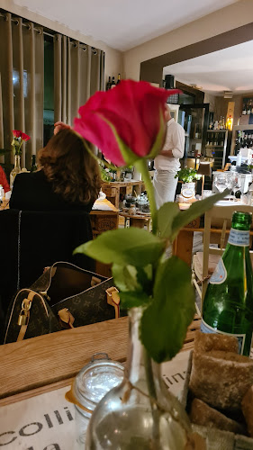 Crudo - Alzano Lombardo