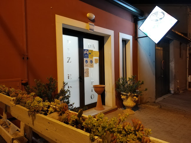 Pizzeria da Chiuppo - Ristorazione