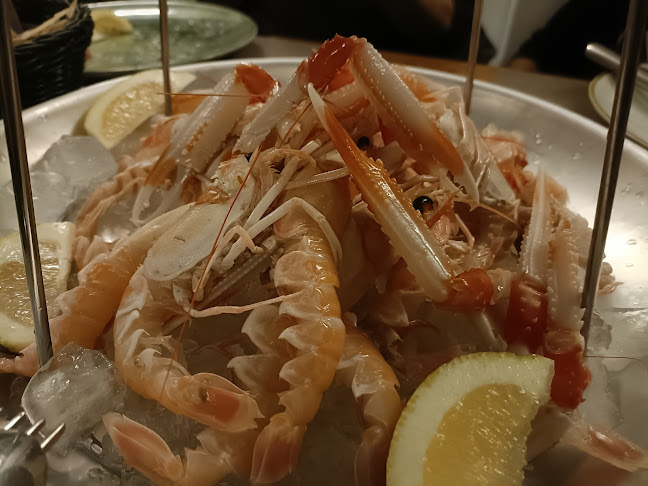 Opinii despre Locanda Leonildo dal Buongustaio în Cagliari - Ristorazione