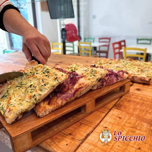 Via Giuseppe Mazzini, 118, 64011 Alba Adriatica TE