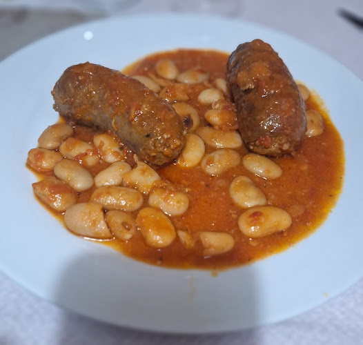 Ristorante Primavera Corsico