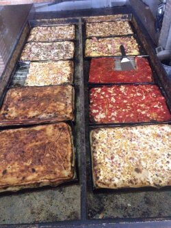 Opinii despre O'Scugnizz în Sant'Antimo - Ristorazione