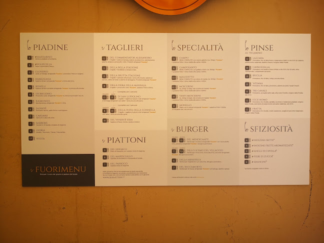 Via Ponte Marino, 8/A, 48121 Ravenna RA