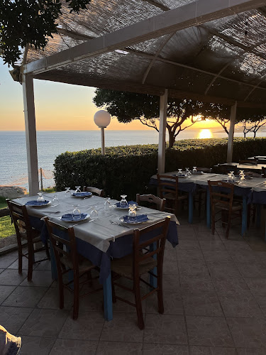 Mangiamare - Santa Maria di Leuca