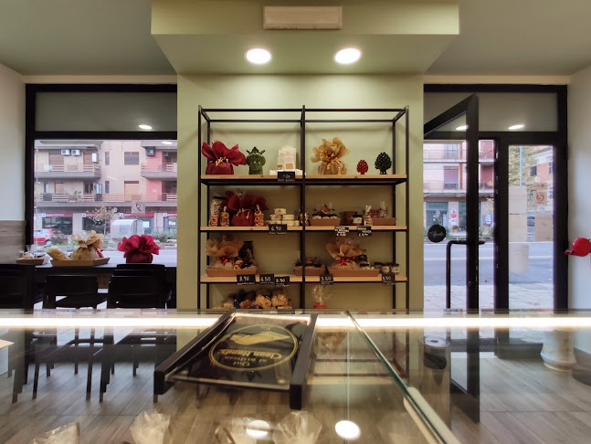 Astone Panificio Gastronomia - Ristorazione