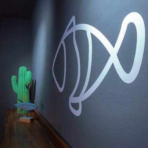 Primo Piano Poke Restaurant - Carpi