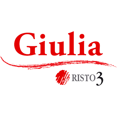 Risto3 Ristorante Self Via Gazzoletti - Ristorazione