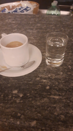 Hotel Ristorante Il Carrettino - Tortona