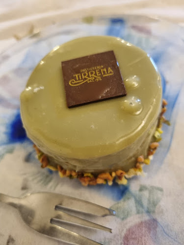 Opinii despre Ristorante 34 da Lucia în Vietri sul Mare - Ristorazione