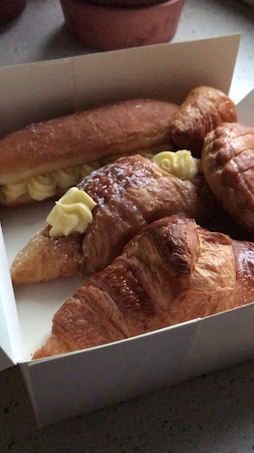 Moulin de Païou - Corso Milano