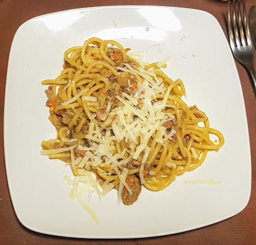 Via Sant'Andrea, 37, 56127 Pisa PI, Italia