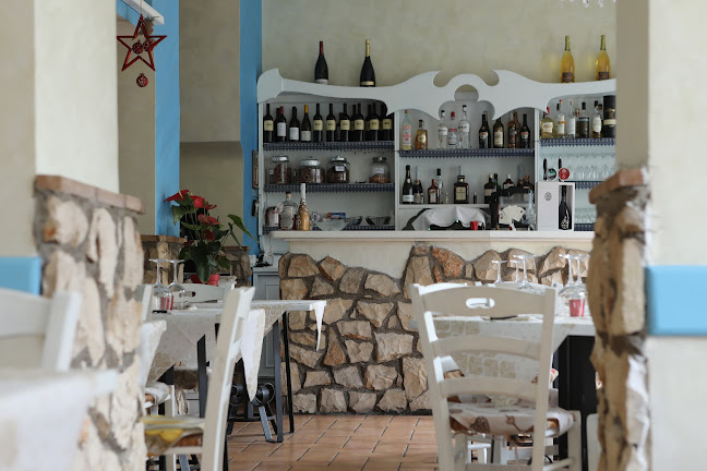 Ristorante Pizzeria Il Veliero