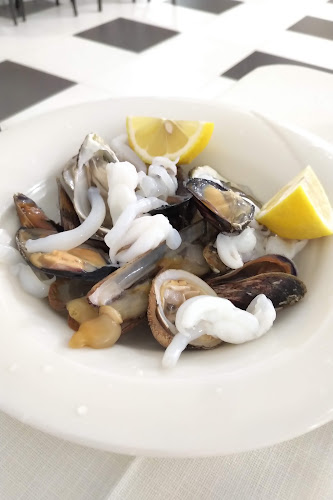 Ristorante La Pugliese - Ristorazione