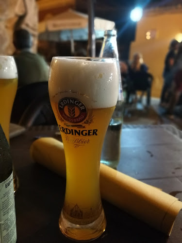 Birreria Albatros - Ristorazione