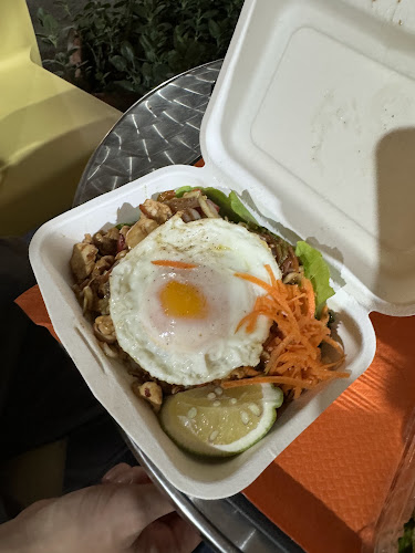 Via Napoli, 52/54, 90133 Palermo PA