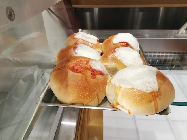 Bar Pasticceria Gelateria Longo dal 1896 Phone number