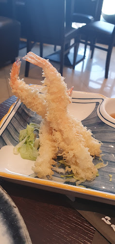 Via Alfredo Nobel, 3, 81031 Aversa CE