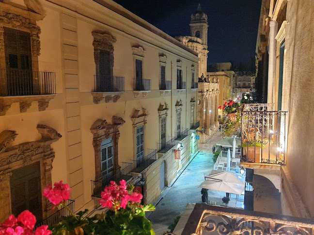 Ai Lumi - Tavernetta - Ristorazione