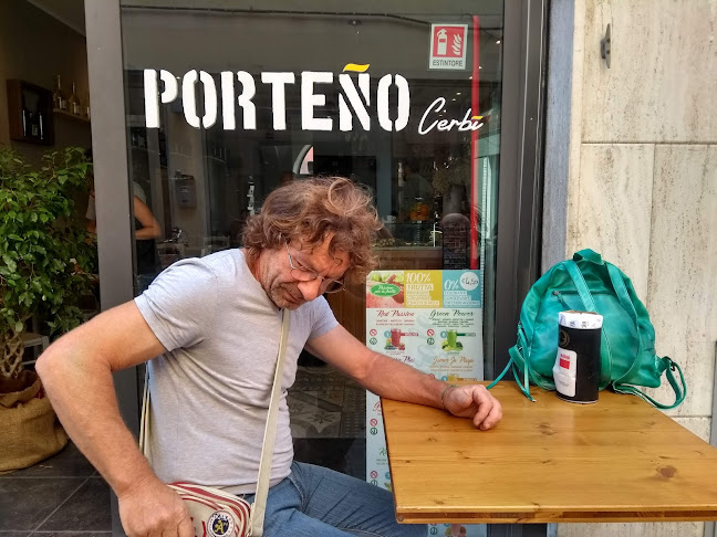 Caffè Snack Bar - Ristorazione