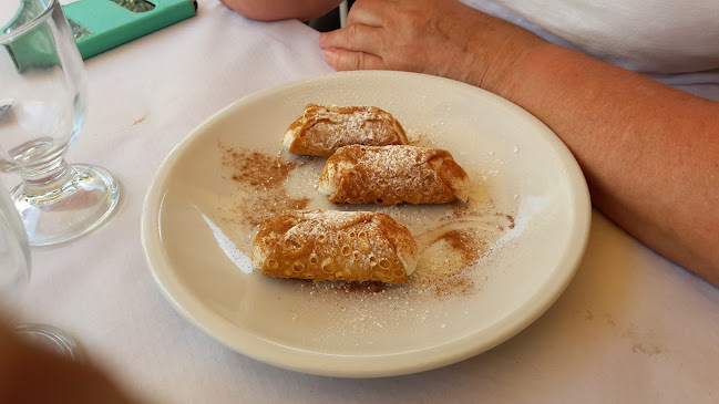http://www.trattorialabettola.it/
