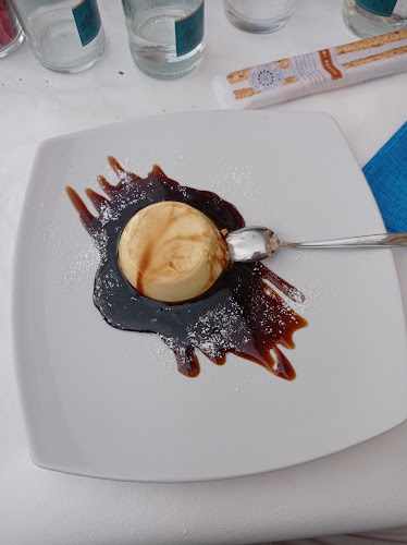 Opinii despre Ristorante Terra E Mare Damare în Imperia - Ristorazione